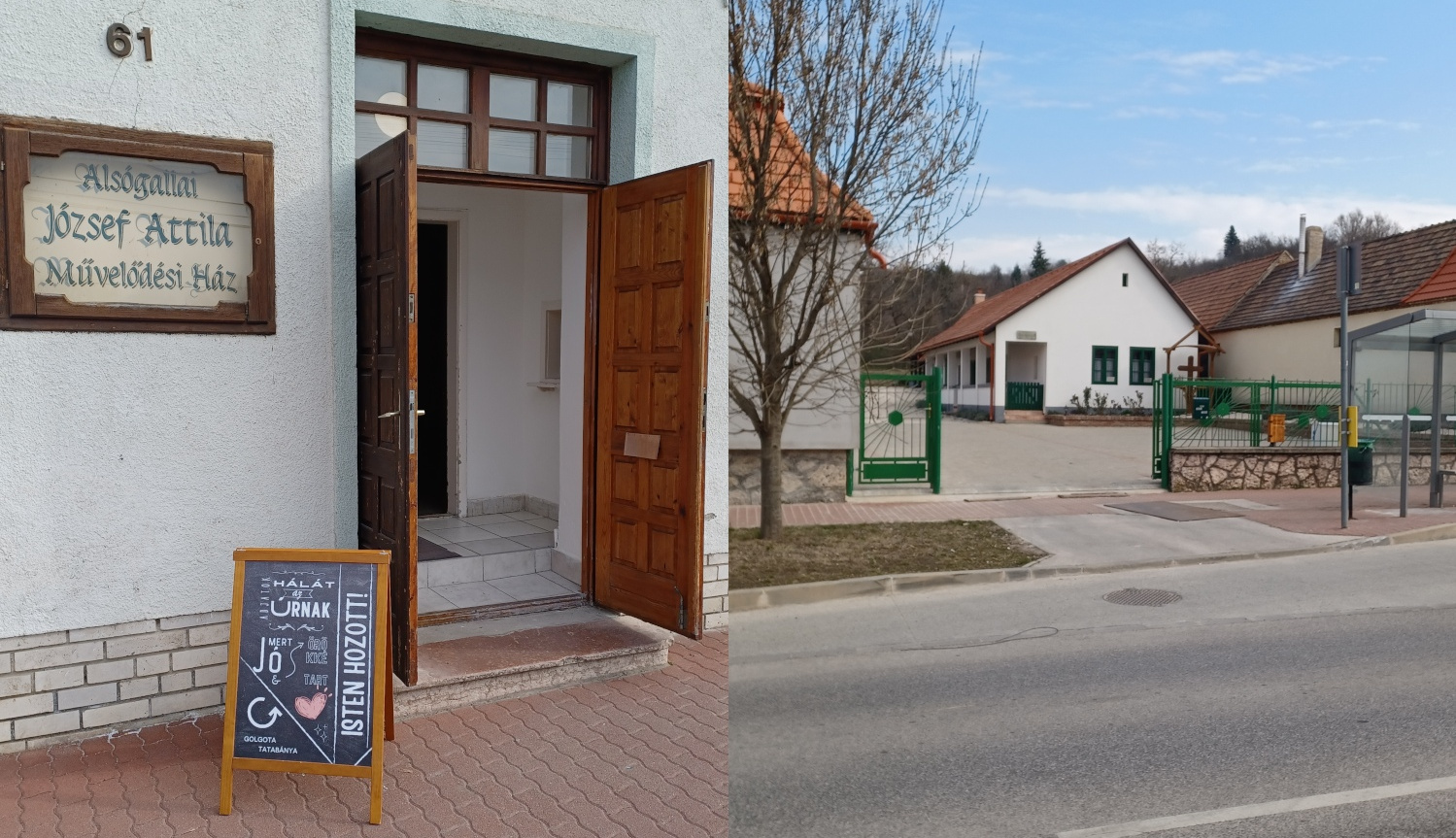 JozsefAttilaEsParkoloKepKicsi